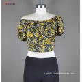 /msite/products/detail/productid/62162145/id/1500616.html